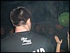 DSCF0053.JPG