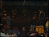 DSCF0054.JPG