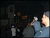 DSCF0055.JPG