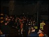 DSCF0056.JPG
