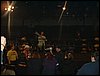DSCF0058.JPG