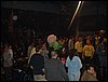 DSCF0059.JPG