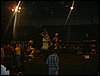 DSCF0061.JPG