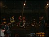 DSCF0062.JPG