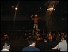 DSCF0063.JPG