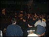 DSCF0064.JPG