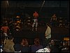 DSCF0065.JPG