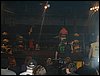 DSCF0066.JPG