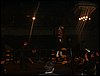 DSCF0067.JPG