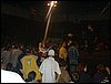 DSCF0068.JPG