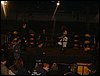DSCF0069.JPG