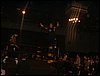 DSCF0070.JPG