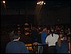 DSCF0071.JPG