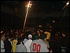 DSCF0072.JPG