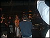DSCF0073.JPG