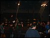 DSCF0074.JPG