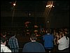DSCF0075.JPG