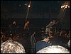 DSCF0077.JPG