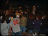 DSCF0078.JPG