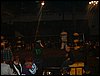 DSCF0079.JPG