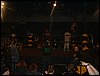 DSCF0081.JPG