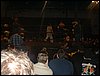 DSCF0082.JPG