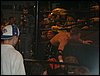 DSCF0083.JPG