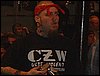 DSCF0086.JPG