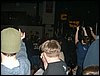 DSCF0087.JPG