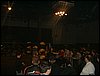 DSCF0088.JPG