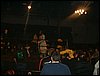 DSCF0089.JPG