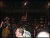 DSCF0090.JPG