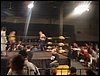 DSCF0091.JPG