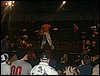 DSCF0092.JPG