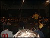 DSCF0093.JPG