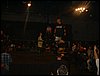 DSCF0094.JPG