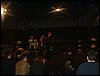 DSCF0095.JPG