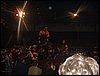 DSCF0097.JPG