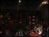 DSCF0098.JPG