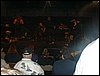 DSCF0099.JPG
