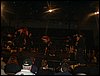 DSCF0100.JPG