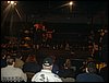 DSCF0102.JPG