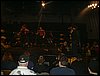 DSCF0103.JPG