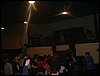 DSCF0104.JPG