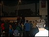 DSCF0105.JPG
