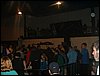 DSCF0106.JPG