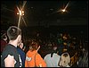 DSCF0108.JPG