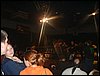 DSCF0109.JPG