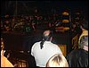 DSCF0110.JPG