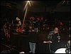 DSCF0111.JPG